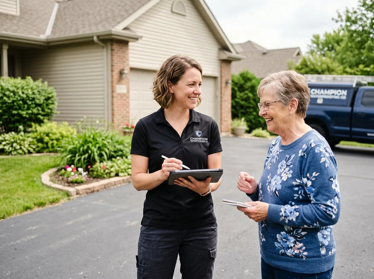 Basement Waterproofing Spruce Creek, PA FAQs